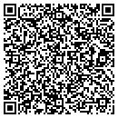QR code with Absecon Tax Collector contacts