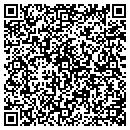 QR code with Accounts Payable contacts