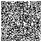 QR code with Alexandria Twp Tax Assessor contacts