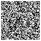 QR code with Cbj Plating & Machine Inc contacts