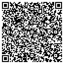 QR code with The Travel Renaissance contacts