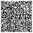 QR code with Corleto Realty Trust contacts