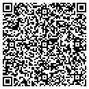 QR code with Con-Tech Services Inc contacts
