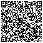 QR code with Alexandria Twp Tax Collector contacts