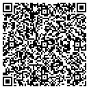 QR code with Heavenly Made Jewelry contacts
