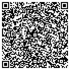 QR code with Coronado Consulting Group contacts