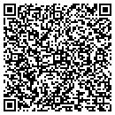QR code with Thomas Hogan Travel contacts