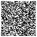 QR code with Qore Inc contacts