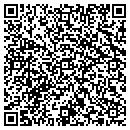 QR code with Cakes By Rachael contacts