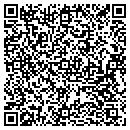 QR code with County Seat Realty contacts