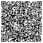 QR code with Dennis B Demelker Consultant contacts
