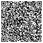 QR code with Dixon's Tractor Repair contacts
