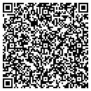 QR code with Andover Treasurer contacts