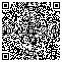 QR code with E & E Small Engines contacts