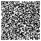 QR code with Howard Jeweler Moira contacts