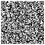 QR code with Le Studio Gymnastics, Dance and All-Stars contacts