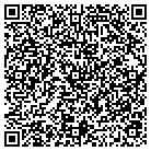 QR code with Carpet And Designs Flooring contacts