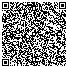 QR code with Guyan Heavy Equipment contacts