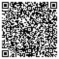 QR code with Crown E Realty contacts
