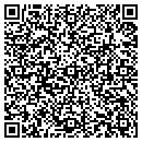 QR code with TilaTravel contacts