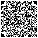 QR code with Avalon Tax Assessor contacts