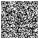 QR code with Avalon Tax Collector contacts