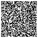 QR code with Timbuktu Travel Agency contacts