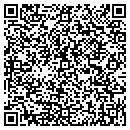 QR code with Avalon Treasurer contacts