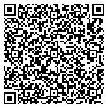 QR code with I R Plus contacts