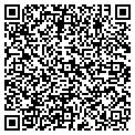 QR code with Accurate Gun Works contacts