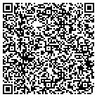 QR code with Timeforyoutotravel Com contacts