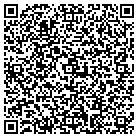 QR code with A American Septic & Plumbing contacts