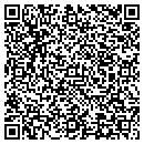 QR code with Gregory Plumbing Co contacts