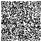QR code with Bayonne Finance Department contacts