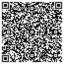 QR code with Carpet Direct contacts