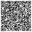 QR code with Time Travel Textiles contacts