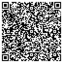 QR code with Carpet Direct contacts