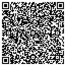 QR code with Carpet Library contacts
