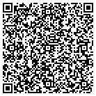 QR code with Cakes For All Occasions contacts