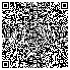 QR code with Botetourt Gymnastics Academy Inc contacts