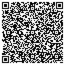 QR code with Carpet One contacts