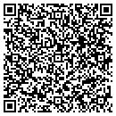 QR code with Cakes For Cures contacts