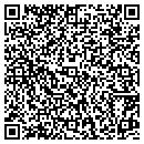 QR code with Walgreens contacts