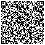 QR code with Strategic Innovation Partner Solution Psc contacts
