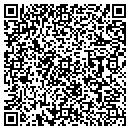 QR code with Jake's Place contacts