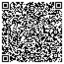 QR code with Dechenes Real contacts