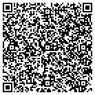 QR code with Doug Woodard Consulting contacts