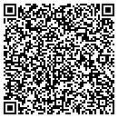 QR code with Jeweler J contacts