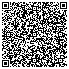 QR code with Cakes Of Distinction contacts
