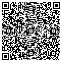 QR code with Derochemont Realtors contacts